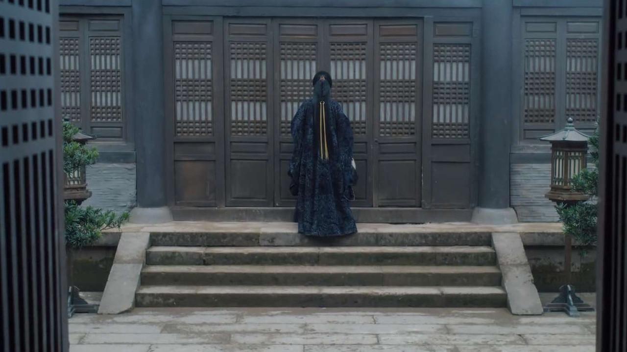 I Am Always Waiting for You