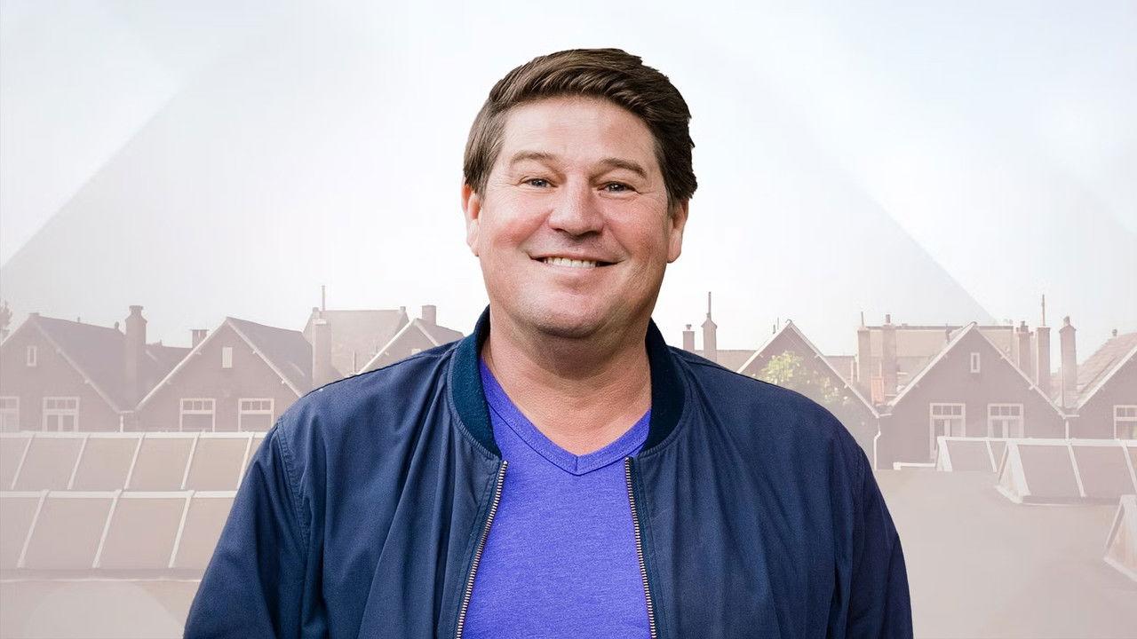 Uitstel Van Executie: Met Raad En Daad backdrop