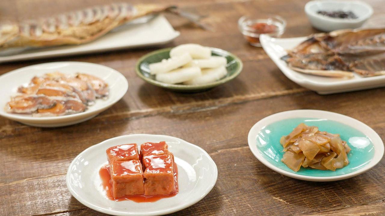 Japan's Fermented Foods Go Global