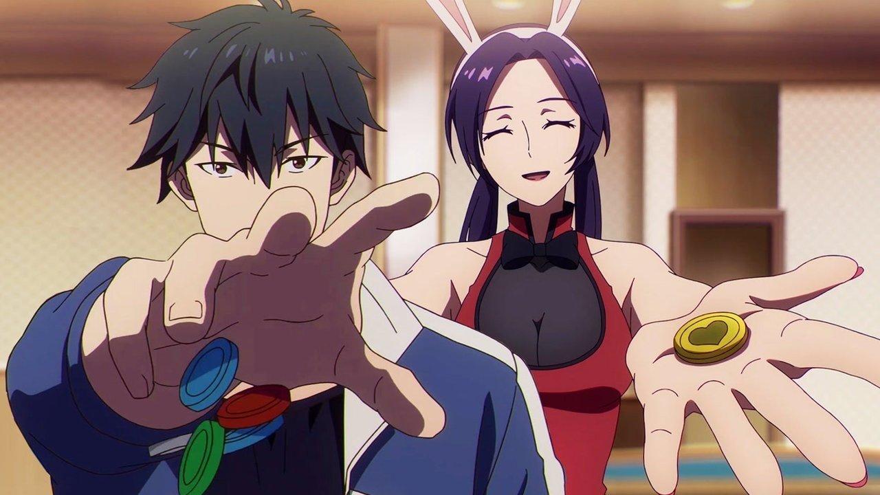 Being Tricked By a Black-Hearted Agent Into Working as a Bodyguard