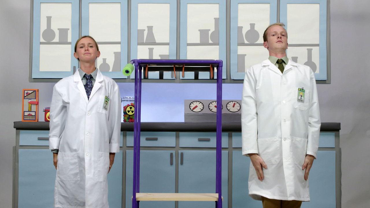 Facts You Wouldn’t Believe