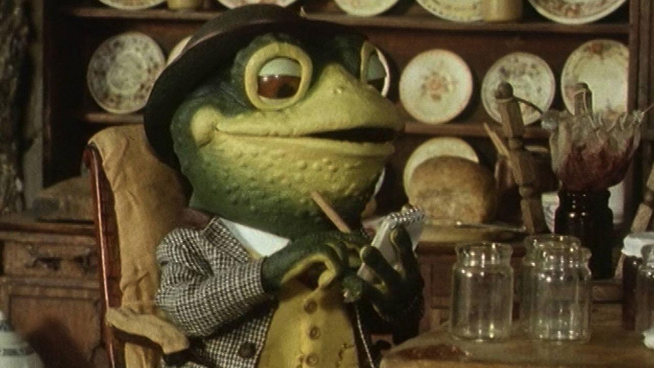 Midsummer Night's Disaster