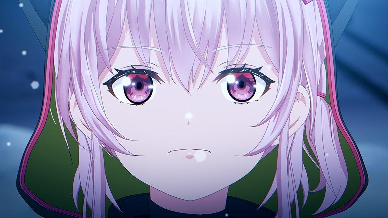 Beyond the High Speed!