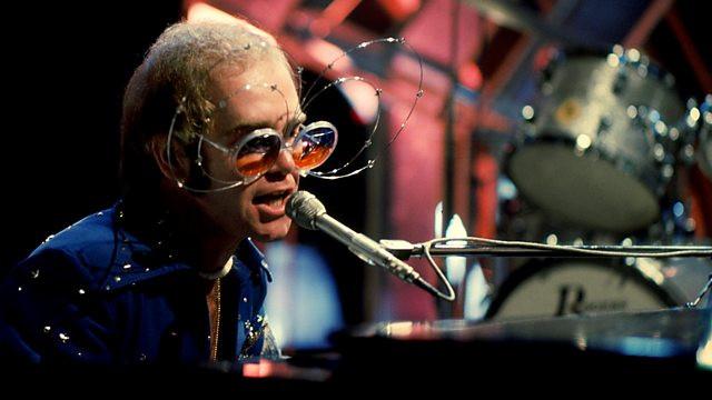 TOTP2 at Christmas (6)