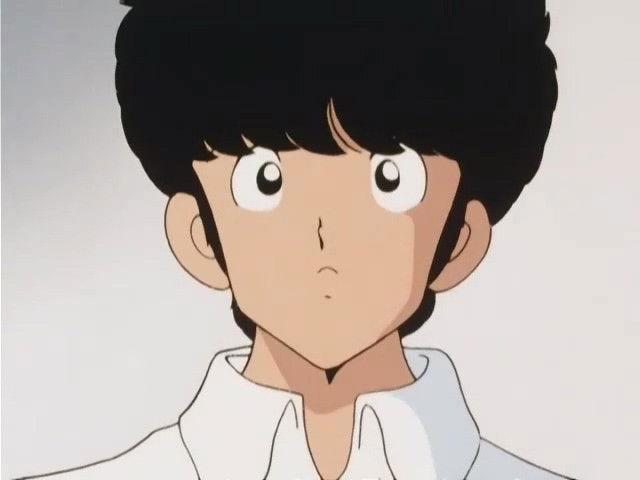 Aim For Koushien! The Baseball Club Is Right In The Middle Of A Camp!!