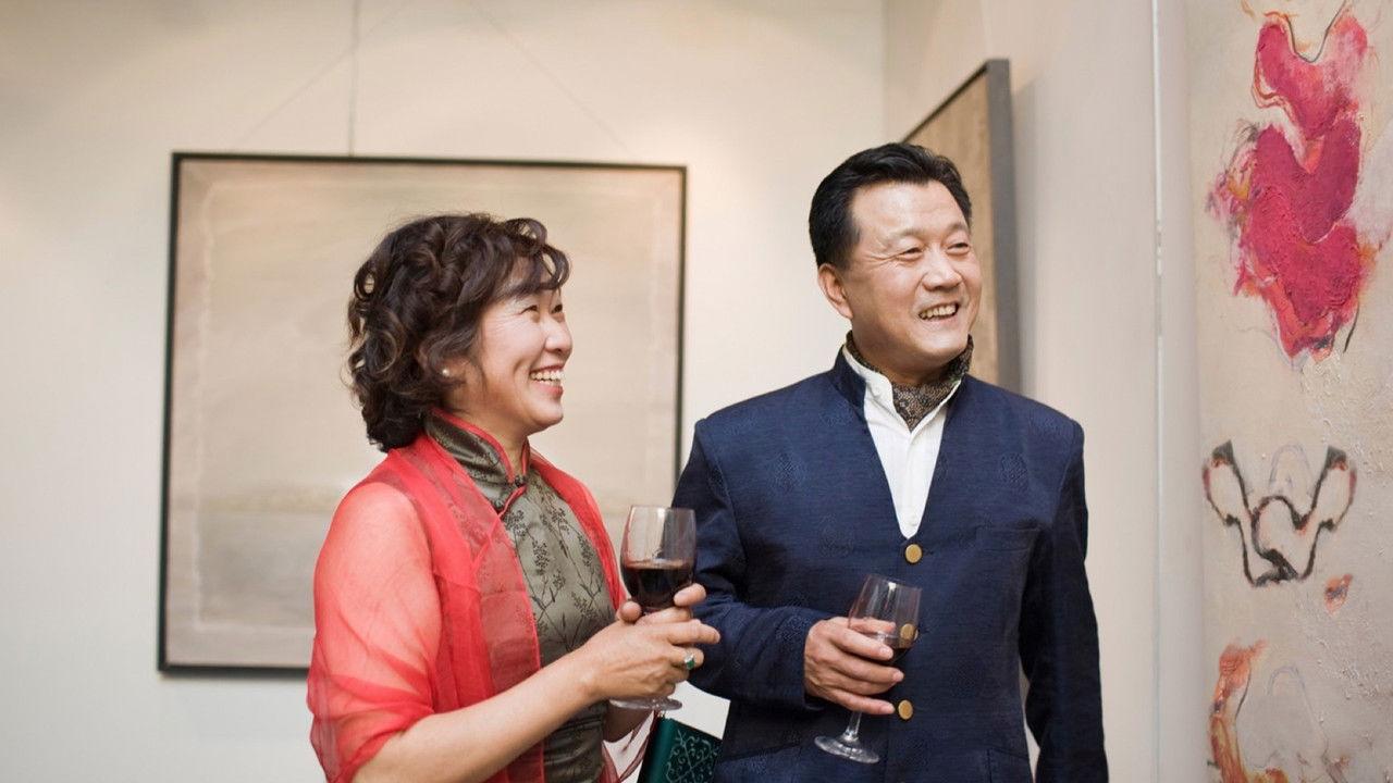 Your Next Museum Visit—Do It Yourself!