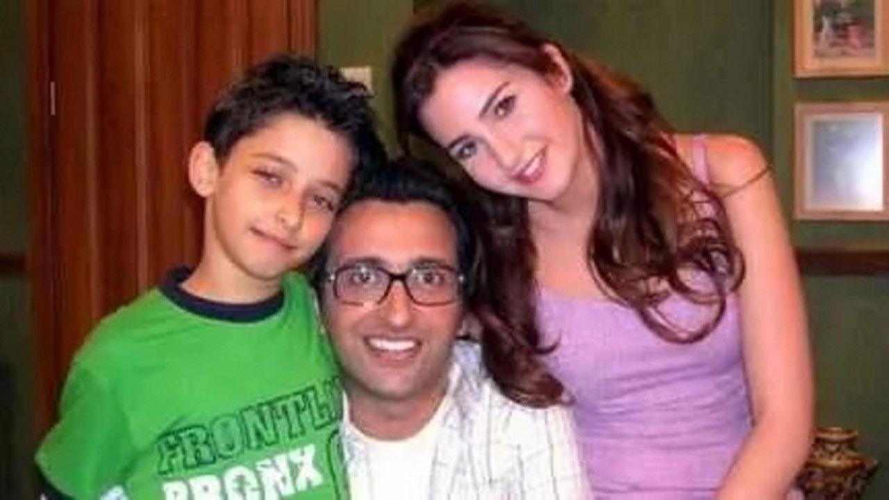 Tadımız Kaçmasın backdrop