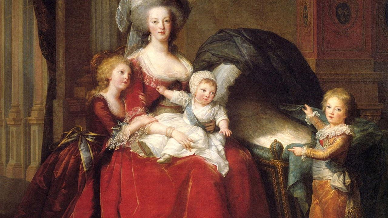 Signs—Symbols, Icons, and Indexes in Art