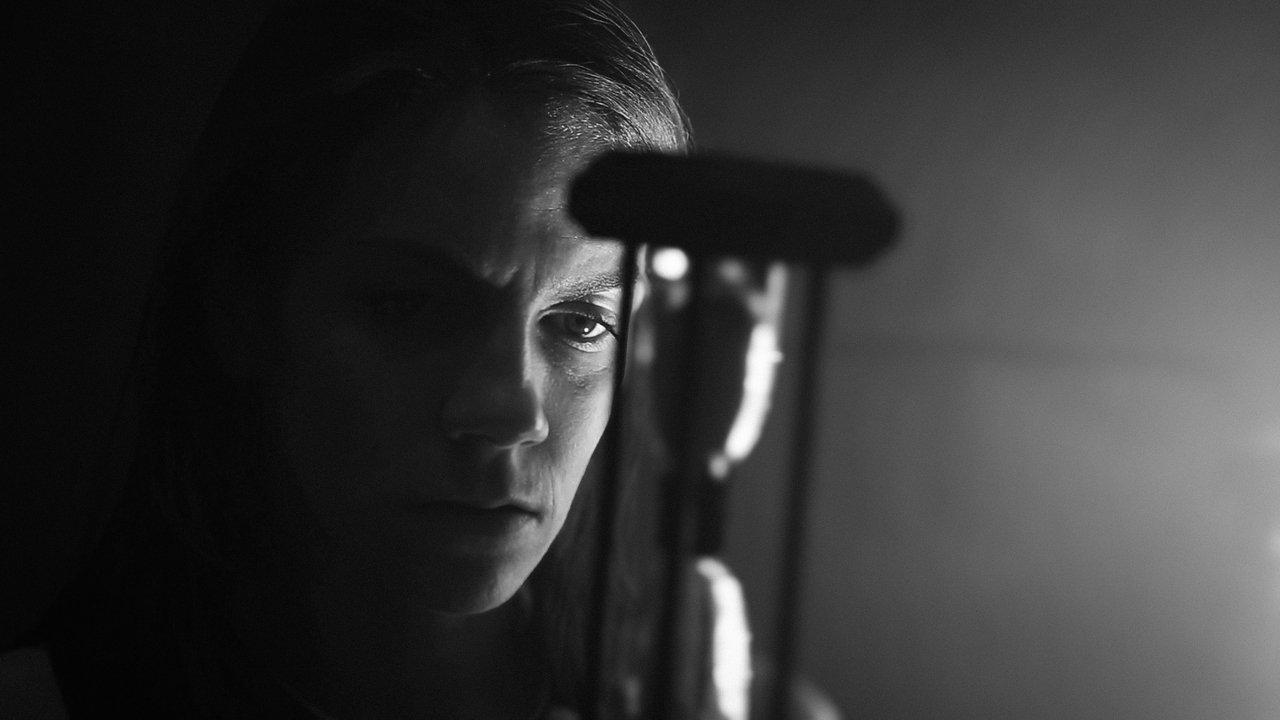 Spells and Magicians Chapter Six: Vehicle Park backdrop