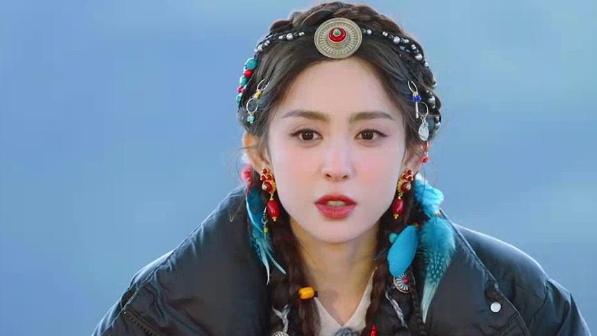 Advanced Bonus Scene EP10