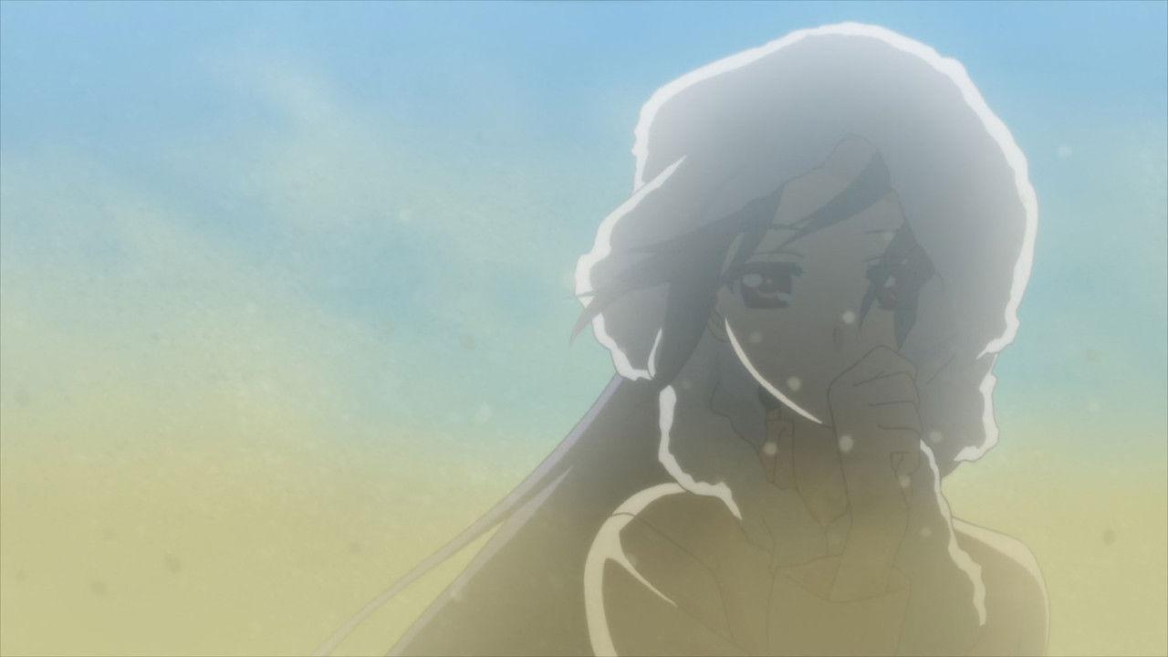 Strat Cats Theater 2