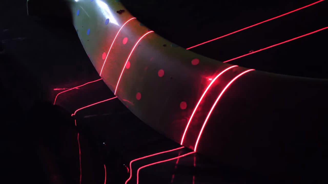 Howie Did It - An Experiment in 3D Printing