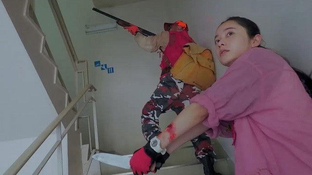 Episode 6: A Masterpiece is Born