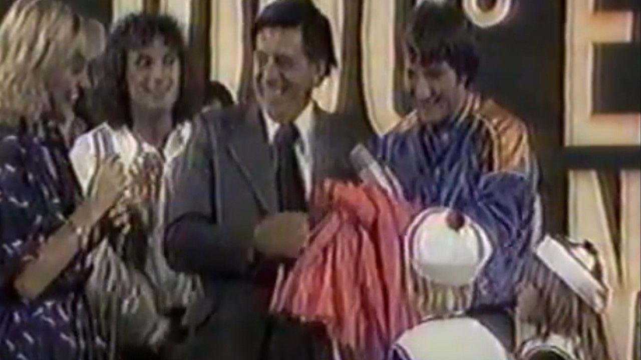 L'école buissonnière backdrop