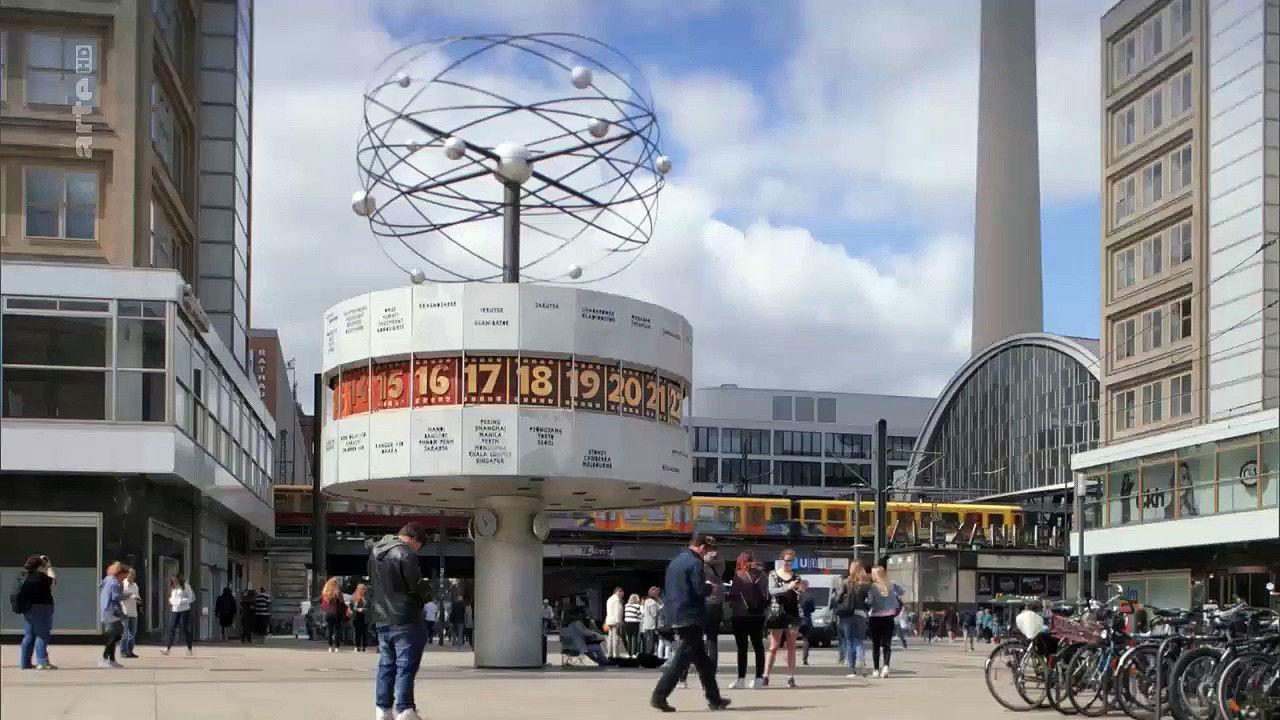 Dark Business – Child Trafficking in The Heart of Europe backdrop