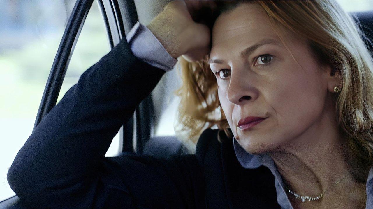 Working Class Heroes backdrop