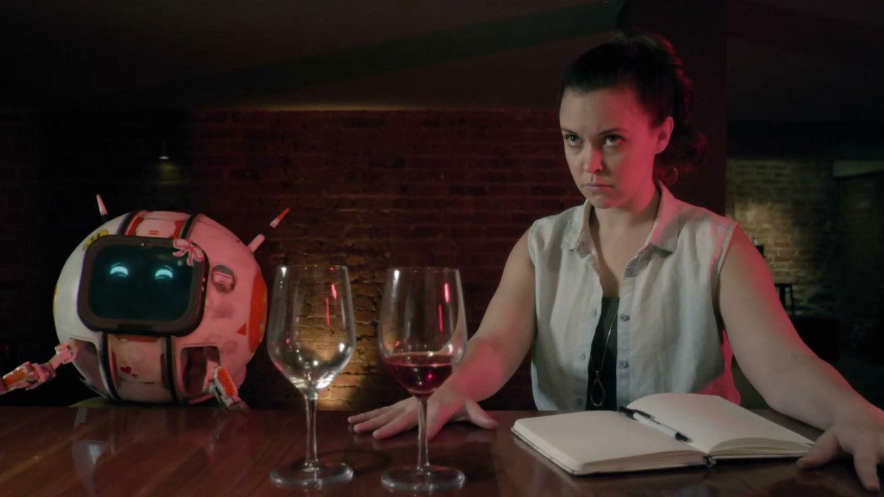 How To Go Minimalist