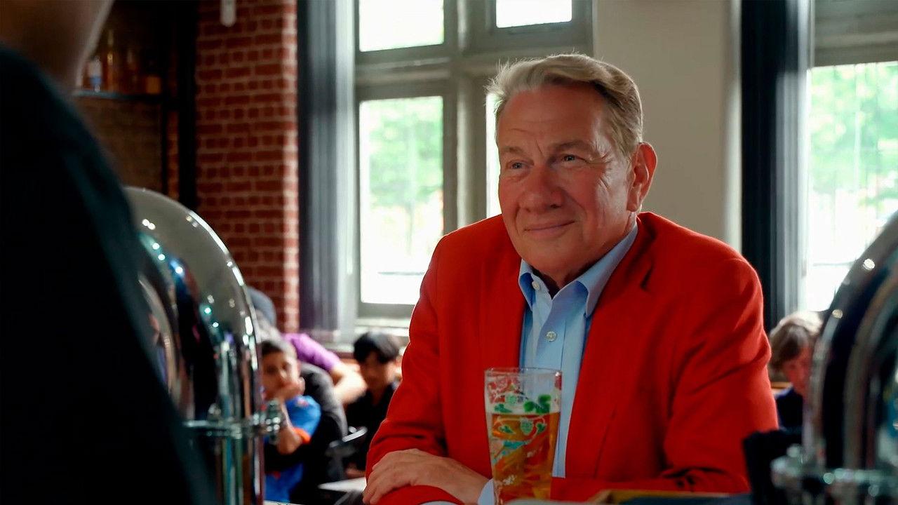 Dudley to West Bromwich