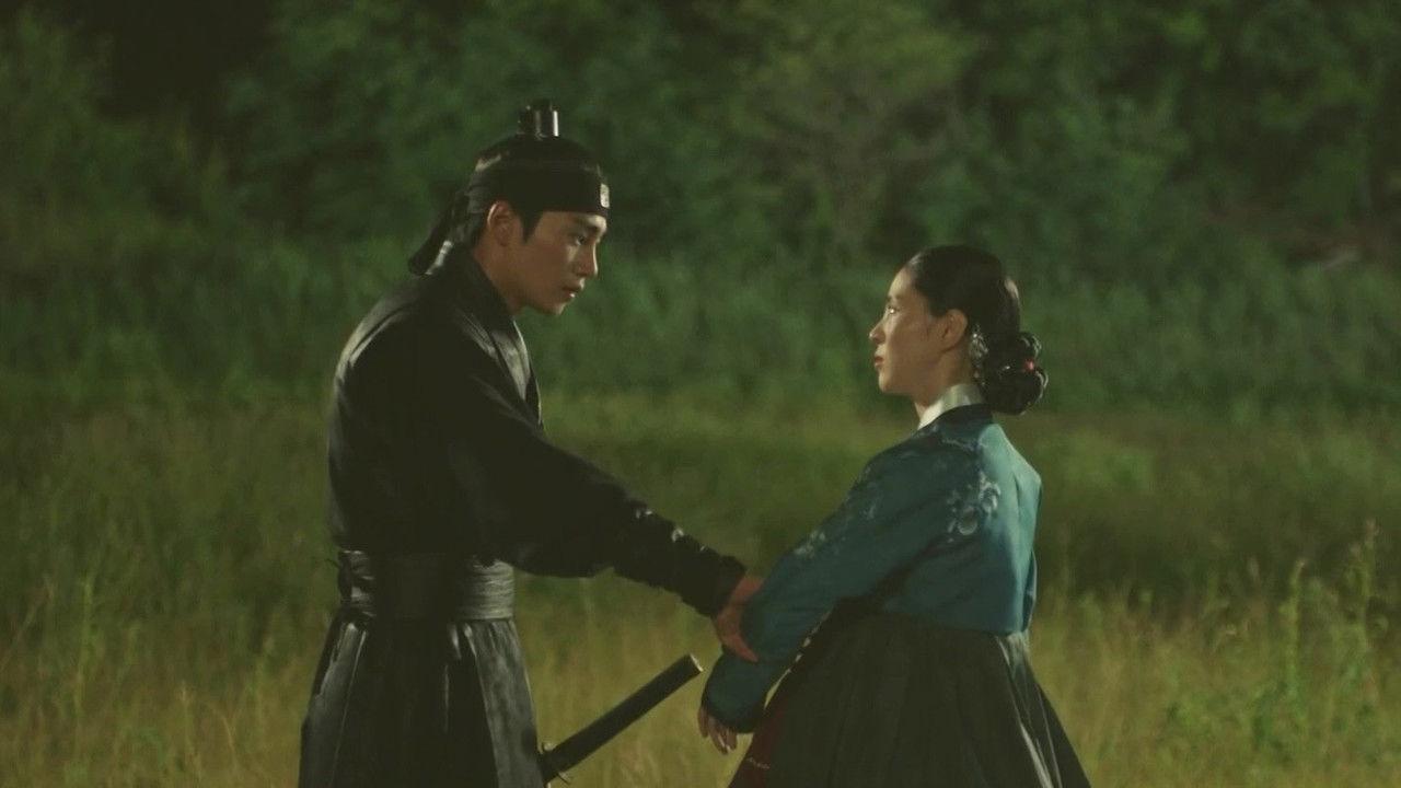 We Must Solve the Riddle