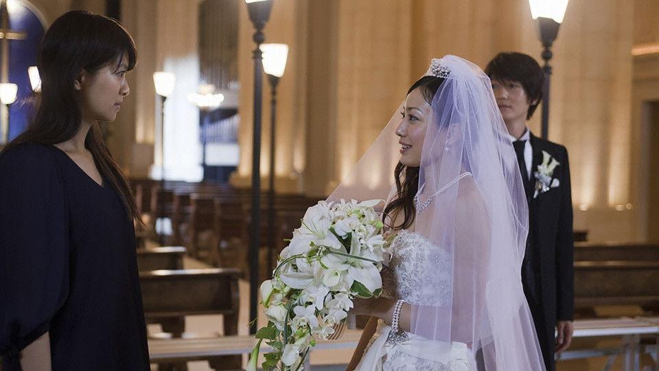 That person knew all along. That I like you