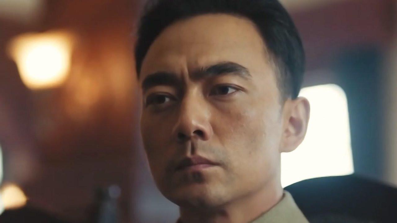 Without the Communist Party, There Would Be No New China (2)