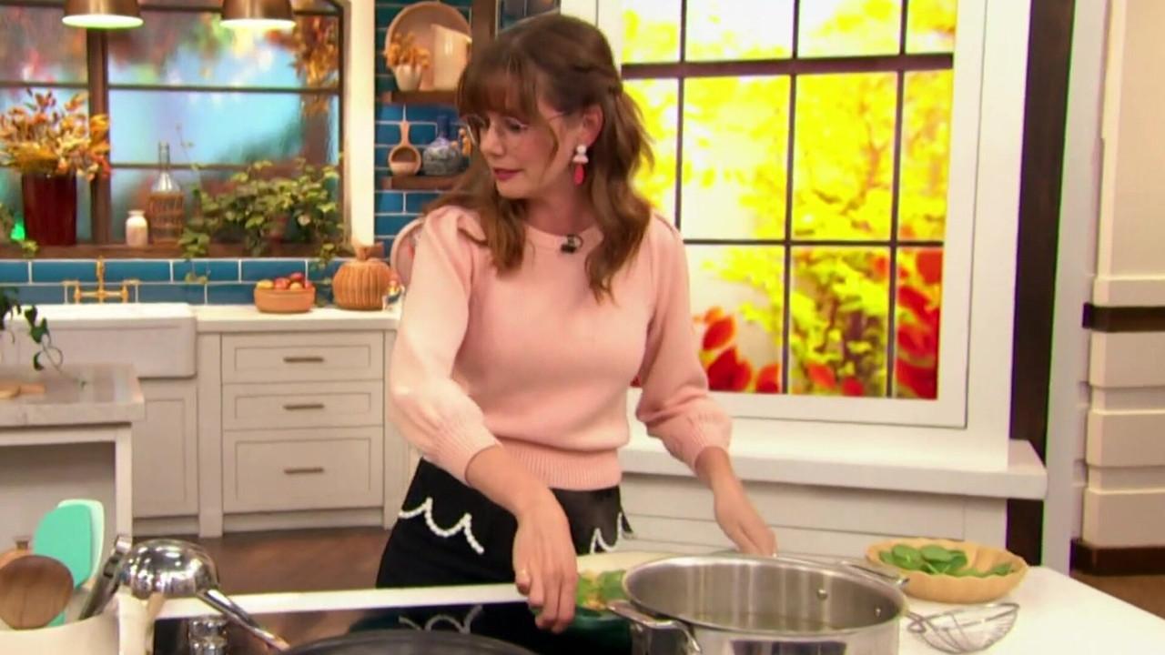 Wednesday, October 15, 2025