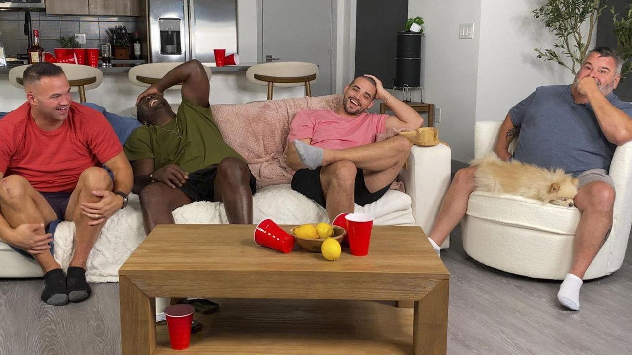 Happily Ever After: Play With Matches