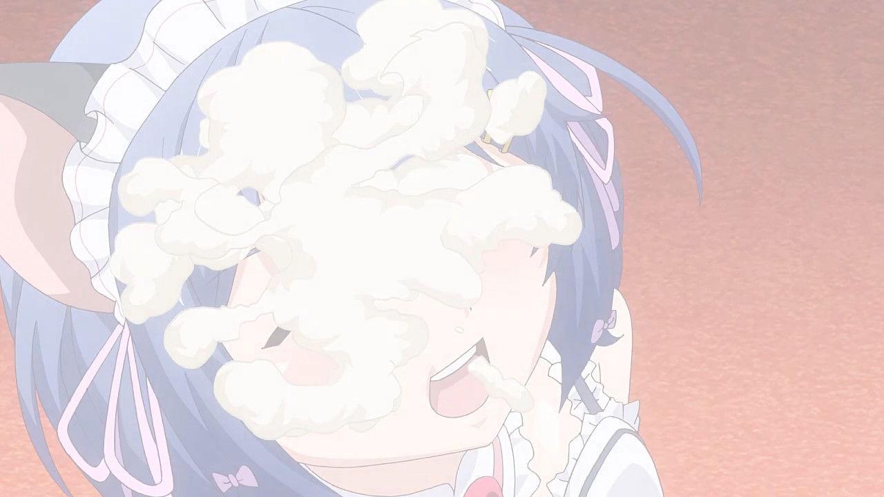 Subarashiki Kokka no Kizukikata backdrop