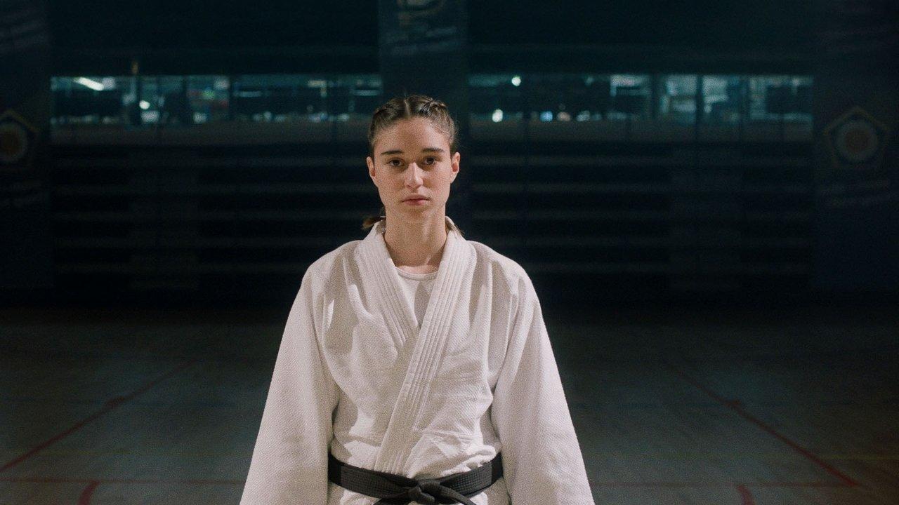 Patty Is Such a Girly Name backdrop