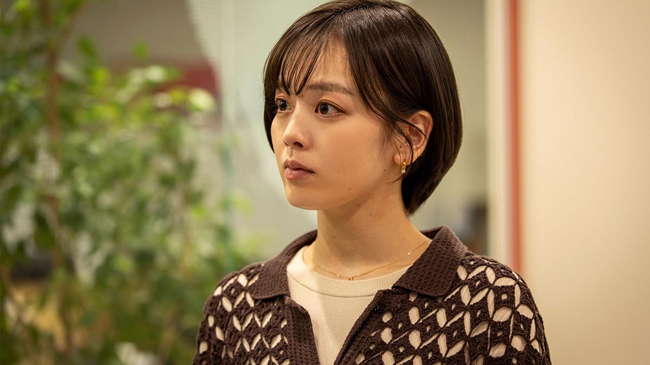 Murder at The Same Time and Place