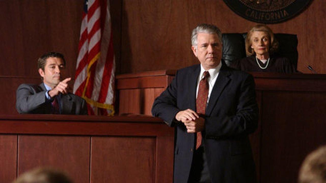 McBride Collection backdrop