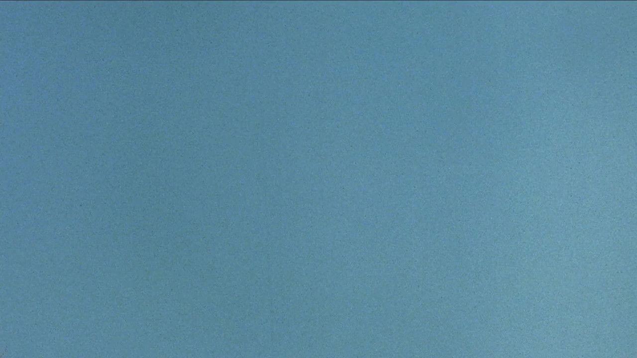 Sister Socko in San Tanco