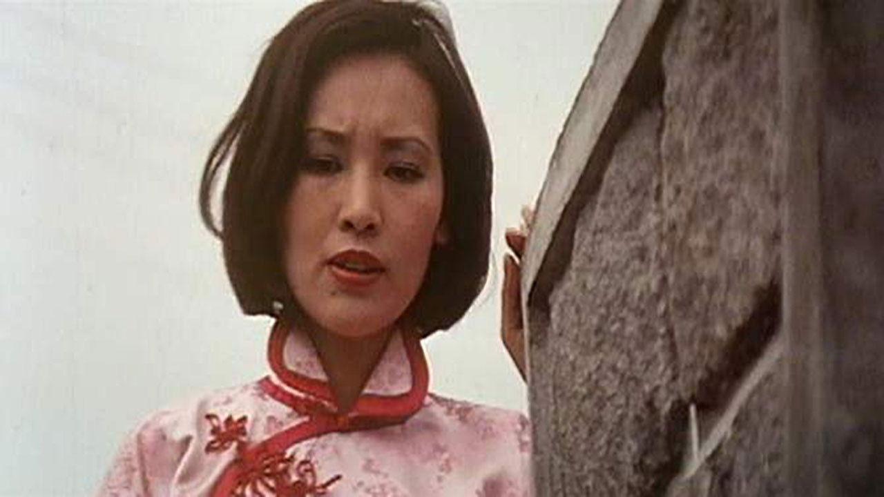 The Return of the Valuables backdrop