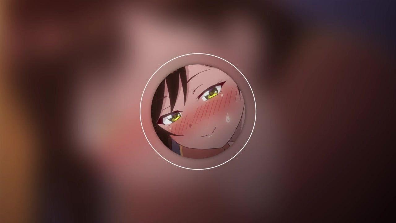 Voice Drama: Minami's Home Visit