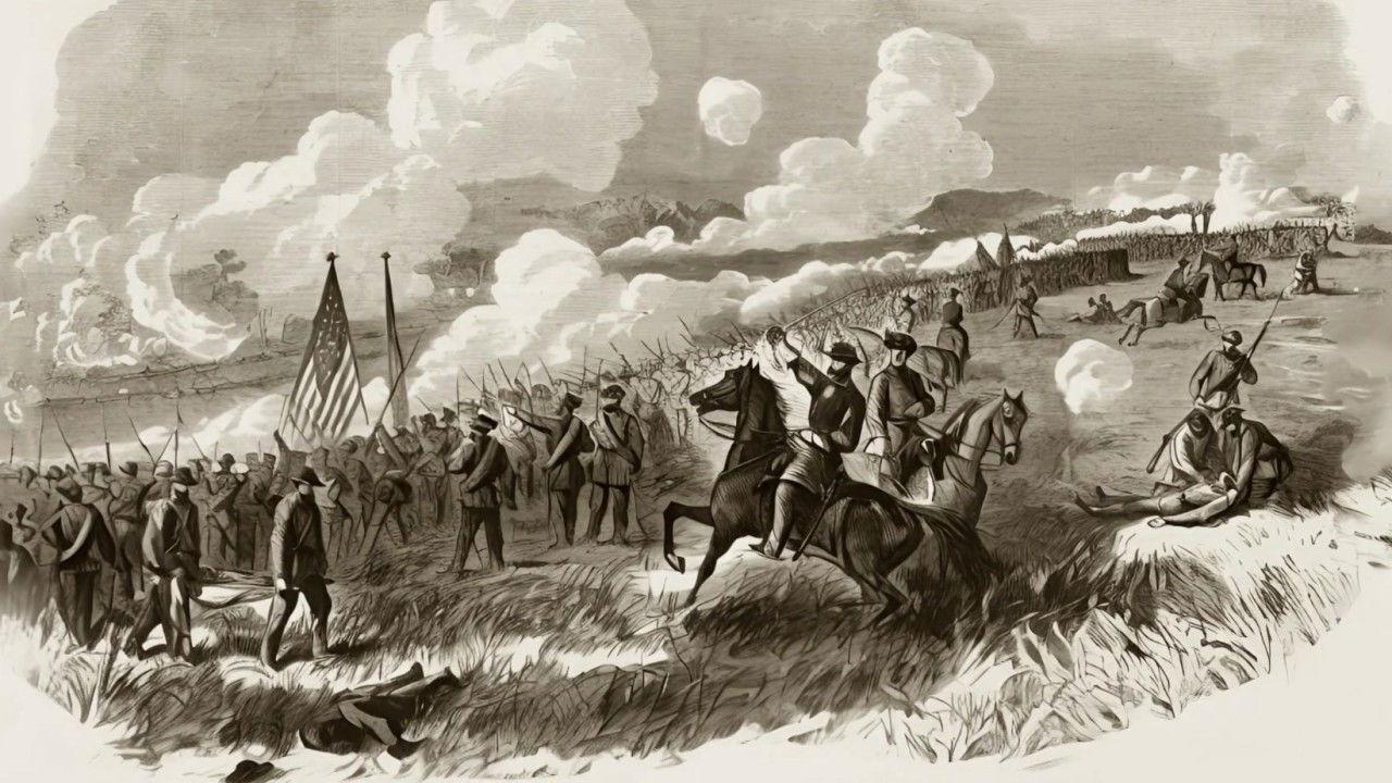 Lost Endeavor Island