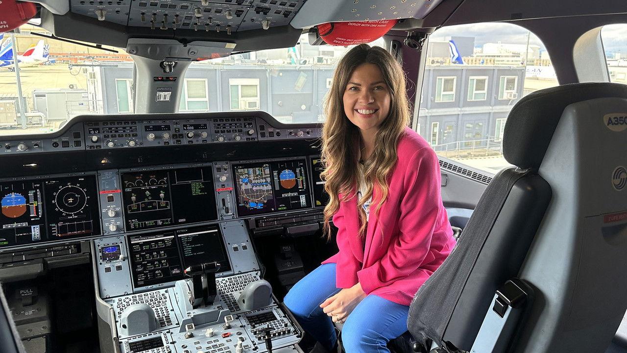 Planes, Games and Automobiles