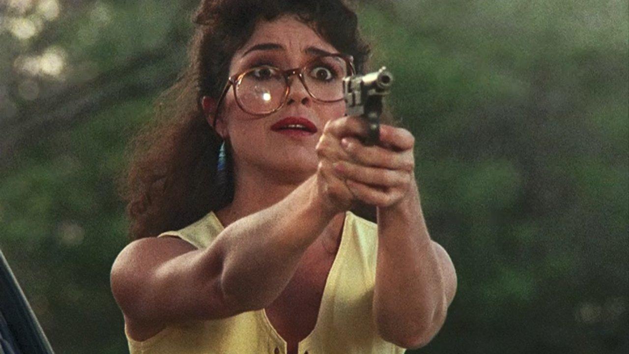 Legacy from a Friend