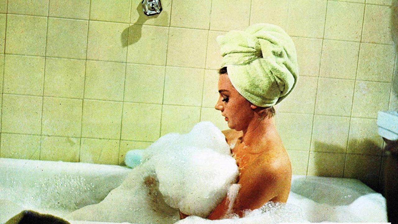 Agent X-77 Orders to Kill backdrop