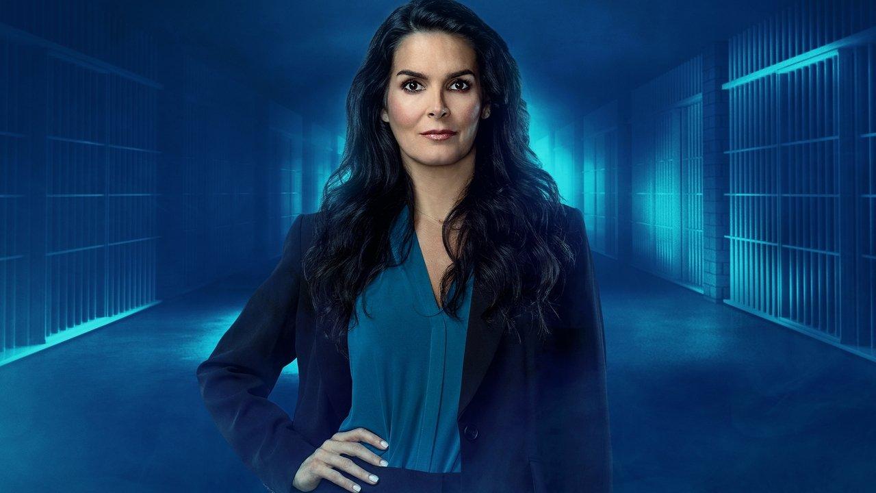 Cellmate Secrets backdrop