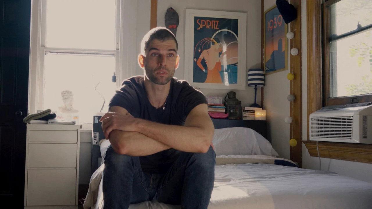 When Pride Becomes Prejudice backdrop