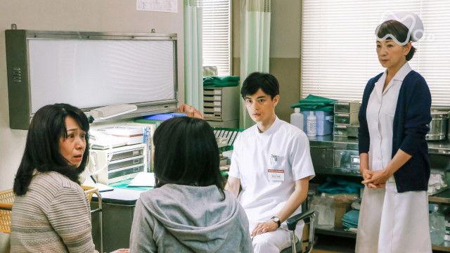 14-year-old pregnancy