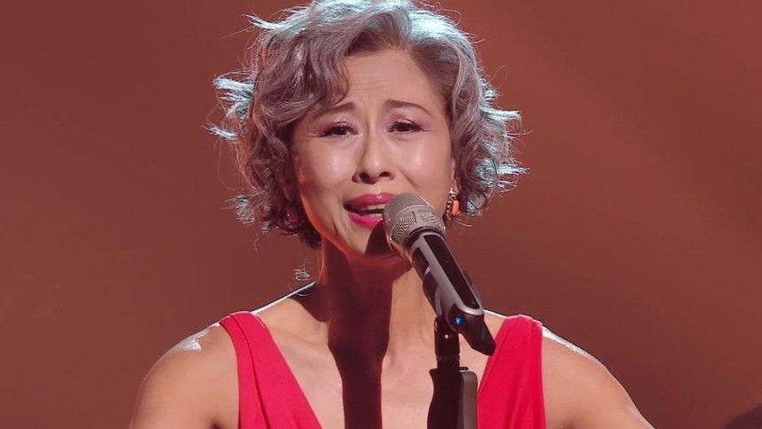 S1 Lossless Spatial Audio EP1