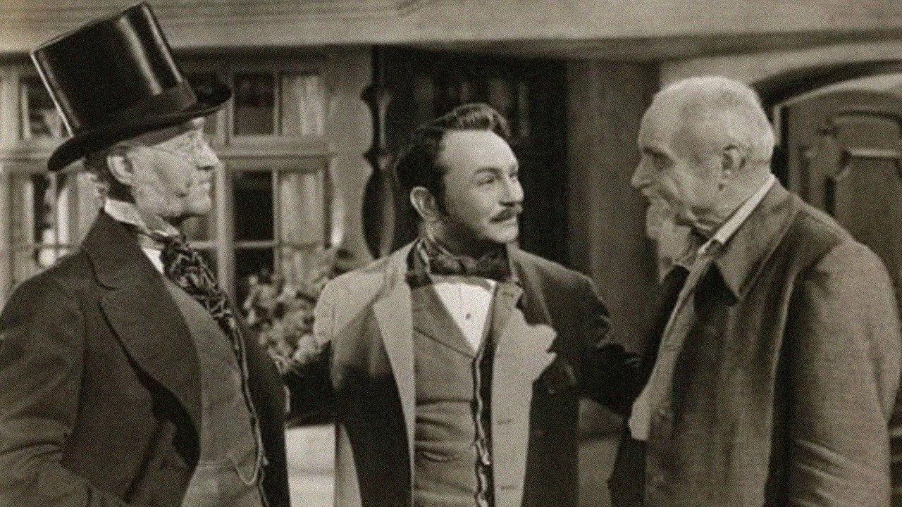 A Dispatch from Reuters backdrop