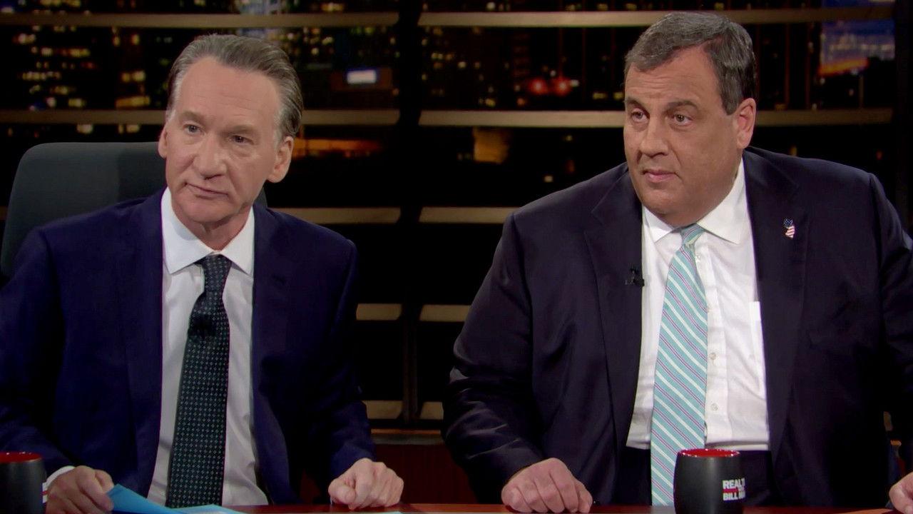 Overtime - February 8, 2019