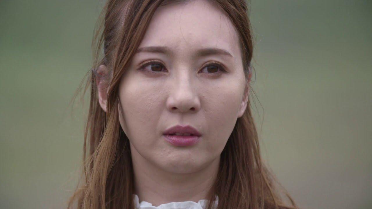 Hitorizuma: Ureta tabiji no hate ni backdrop