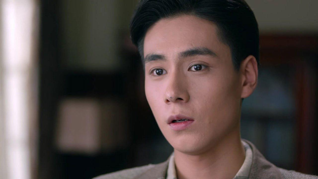 The Church Case: Heartbreaking Truths