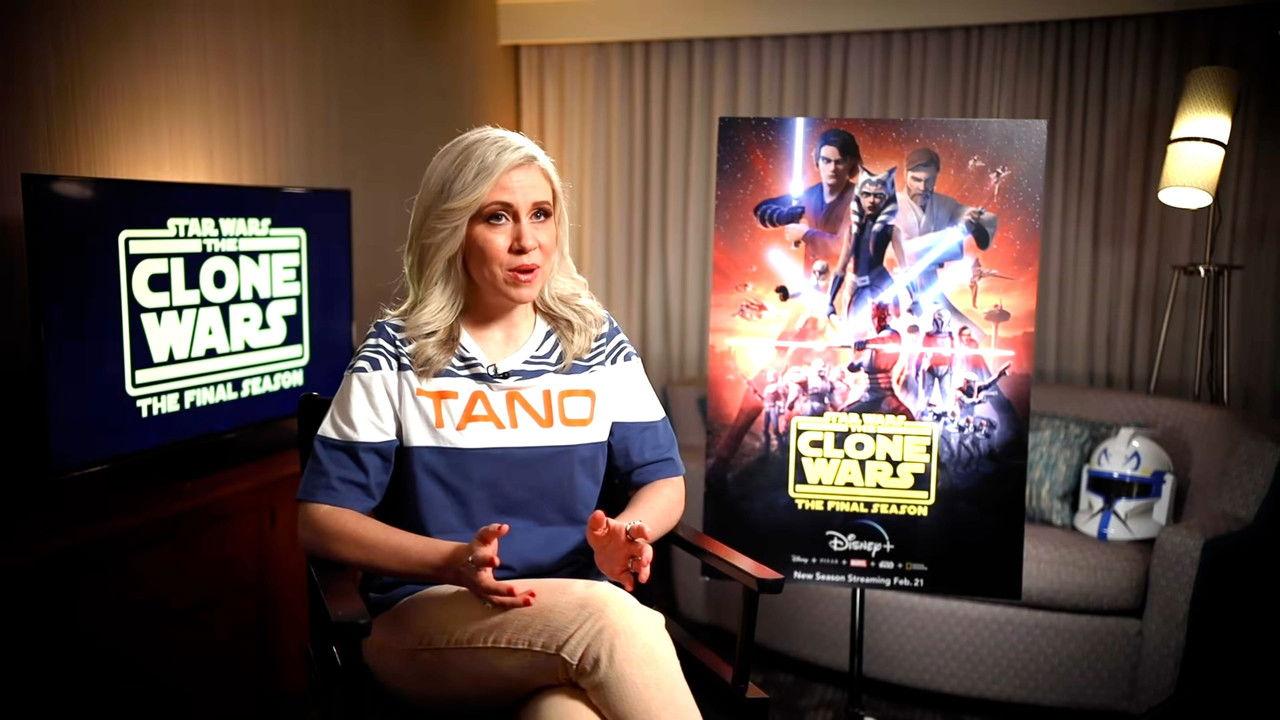 Clone Wars Download: Shattered