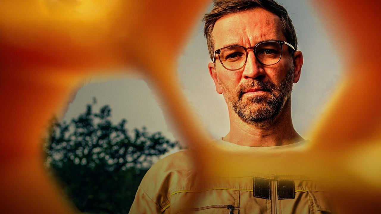 Vraždy v kraji backdrop