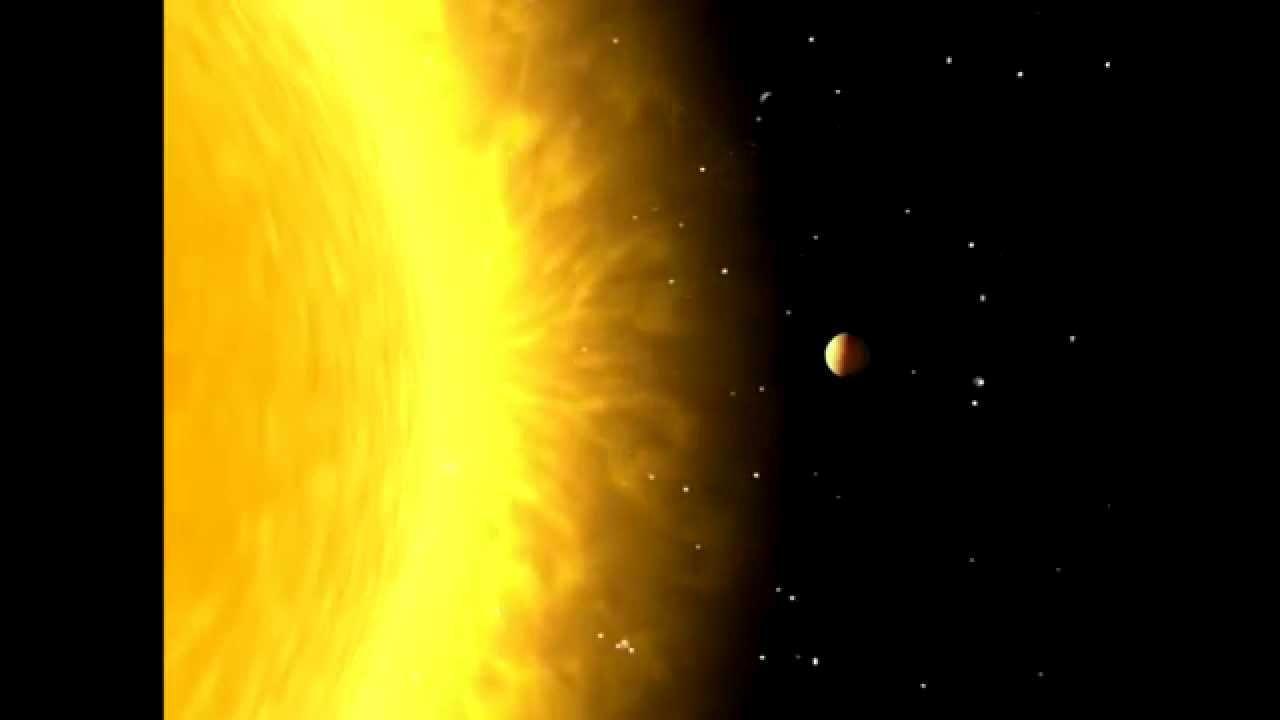 Week 4: The Full Moon (Late January)