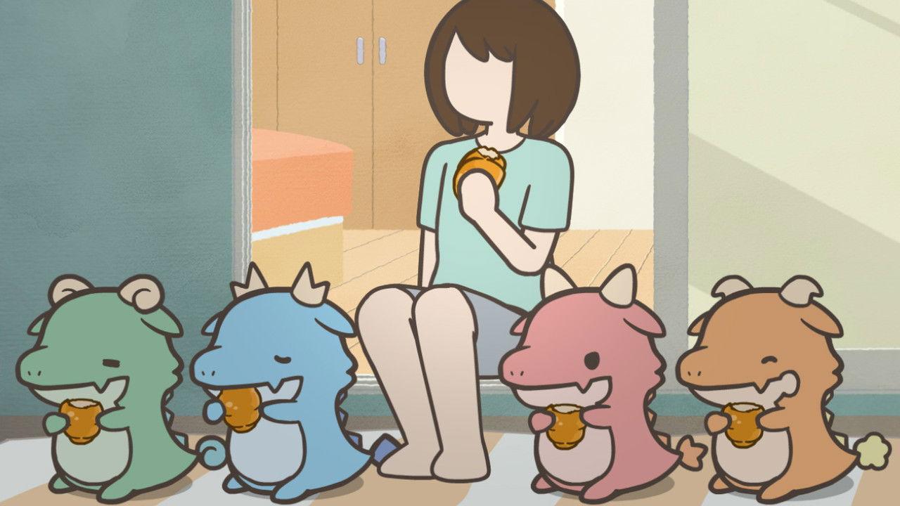 I Want to See a Shooting Star